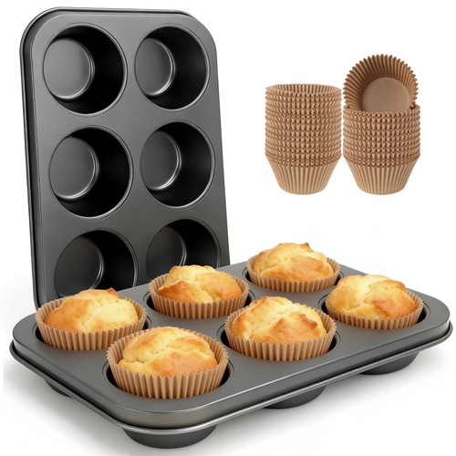 Pcs extra large jumbo - 2, cup