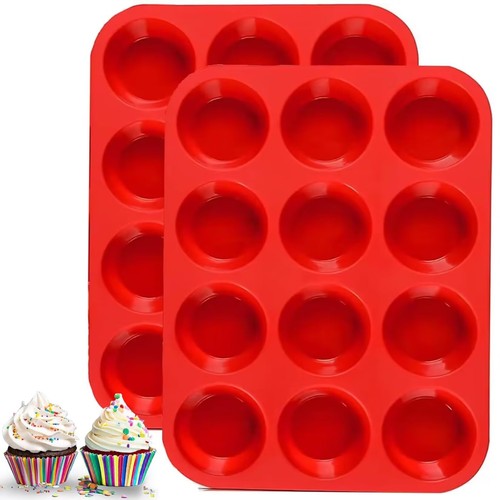 Yjwydm cups silicone - yjwydm,